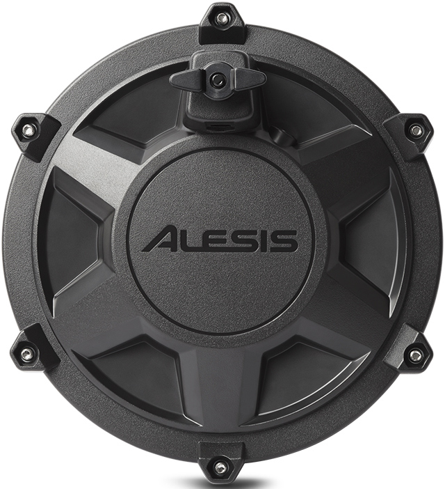 Alesis Nitro Mesh Electronic Drum Kit