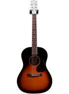 Atkin LG47 Relic
