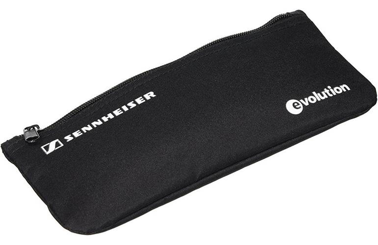 Sennheiser E604 3 Pack Sennheiser E604 3 Pack