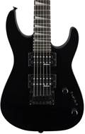 Jackson JS1X DK Minion Gloss Black
