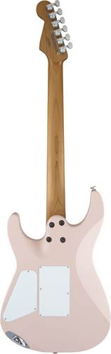 Charvel Pro Mod DK24 HSS Shell Pink Charvel Pro Mod DK24 HSS Shell Pink