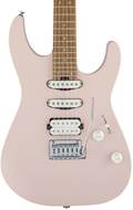 Charvel Pro Mod DK24 HSS Shell Pink