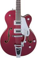Gretsch G5420T Electromatic Hollow Body Candy Apple Red