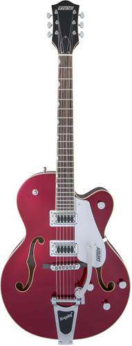 Gretsch G5420T Electromatic Hollow Body Candy Apple Red