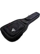 TOURTECH TTB-NDURA25EG Premium Electric Guitar Gig Bag