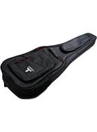 TOURTECH TTB-NDURA25W Premium Western Acoustic Guitar Gig Bag