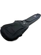 TOURTECH TTB-20JG Deluxe Jumbo Acoustic Guitar Gig Bag