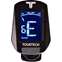 TOURTECH TTA-T02 Clip On Chromatic Tuner for Guitar and Bass Front View