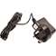 TOURTECH TTA-PSU01 9V Power Supply Front View