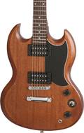 Epiphone SG Special VE Walnut