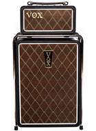 Vox Mini Superbeetle Half Stack