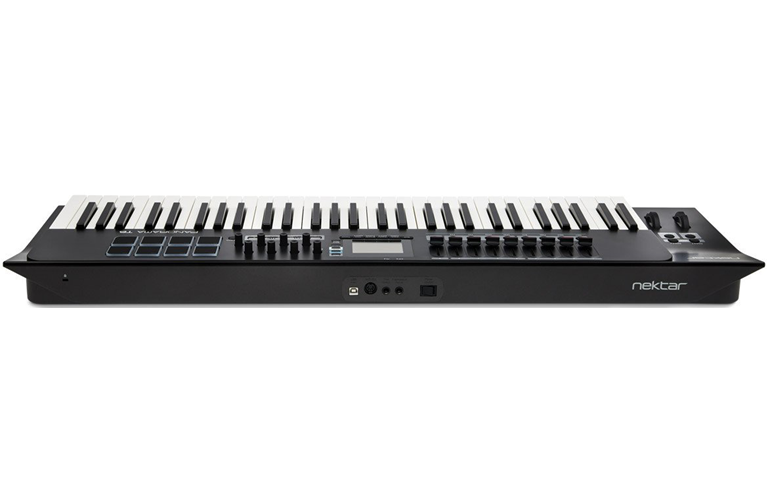 Nektar Panorama T6 Nektar Panorama T6