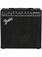 Fender Champion 50Xl 230V