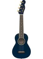 Fender Grace VanderWaal Signature Moonlight Ukulele