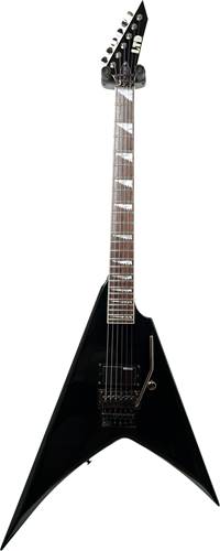 ESP LTD Alexi-200 Black (Ex-Demo) #L14050422