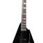 ESP LTD Alexi-200 Black (Ex-Demo) #L14050422 