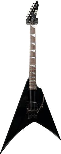 ESP LTD Alexi-200 Black (Ex-Demo) #L14050428