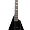 ESP LTD Alexi-200 Black (Ex-Demo) #L14050392 