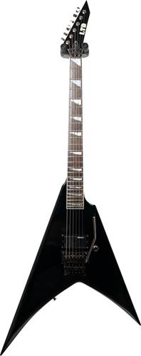 ESP LTD Alexi-200 Black (Ex-Demo) #L14050388