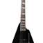 ESP LTD Alexi-200 Black (Ex-Demo) #L14050388 