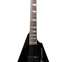 ESP LTD Alexi-200 Black (Ex-Demo) #L14050373 