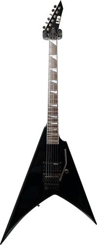 ESP LTD Alexi-200 Black (Ex-Demo) #L14050394