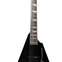 ESP LTD Alexi-200 Black (Ex-Demo) #L14050394 