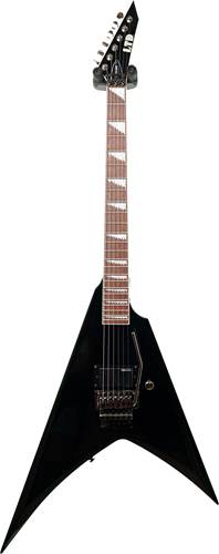 ESP LTD Alexi-200 Black (Ex-Demo) #RS18010705