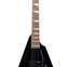ESP LTD Alexi-200 Black (Ex-Demo) #RS18010705 