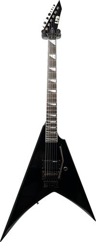 ESP LTD Alexi-200 Black (Ex-Demo) #L14050398