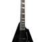 ESP LTD Alexi-200 Black (Ex-Demo) #L14050398 