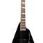 ESP LTD Alexi-200 Black (Ex-Demo) #RS18070020 