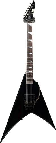 ESP LTD Alexi-200 Black (Ex-Demo) #L14050425