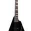 ESP LTD Alexi-200 Black (Ex-Demo) #L14050425 