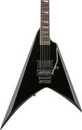 ESP LTD Alexi-200 Black