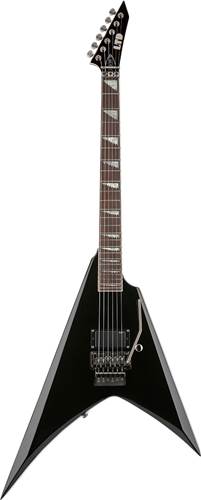 ESP LTD Alexi-200 Black