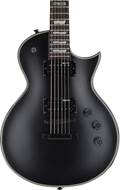 ESP LTD EC-256 Black Satin