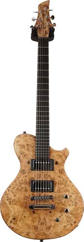 Crimson Custom Shop 207 #207 Crimson Custom Shop 207 #207
