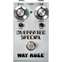 Way Huge Smalls Overrated Special Overdrive Front View