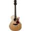 Taylor 414ce-R Rosewood V Class Bracing (2018) (Ex-Demo) #1106078092 Front View