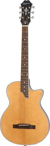 Epiphone SST Coupe Natural