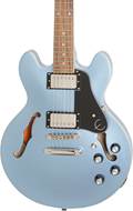 Epiphone ES-339 Pro Pelham Blue
