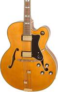 Epiphone Broadway Vintage Natural