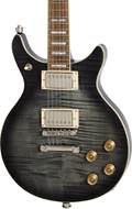 Epiphone DC Pro Midnight Ebony