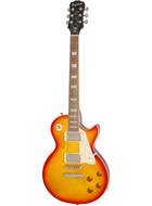 Epiphone Les Paul Standard Faded Cherry Sunburst