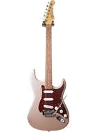 G&L Fullerton Deluxe Legacy Shoreline RW