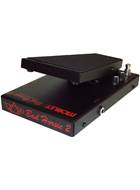 Morley Steve Vai Bad Horsie 2 Wah