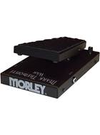 Morley Mark Tremonti Wah