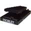 Morley Mark Tremonti Wah  Front View