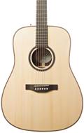 Finlayson 100 Series D-100RCE Natural